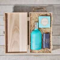 Read Hazelton\'s Canada Reviews